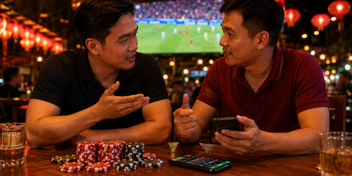 f8789 Game Việt Nam