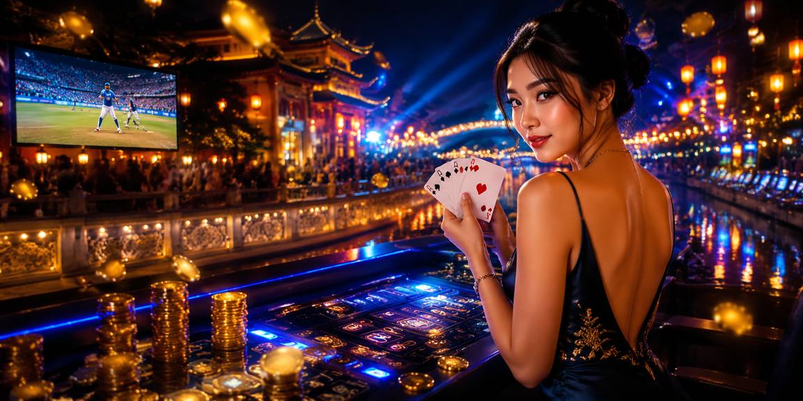 f8789 mobile gaming