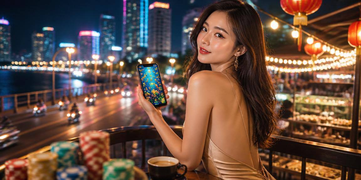 f8789 Thưởng nạp lần đầu