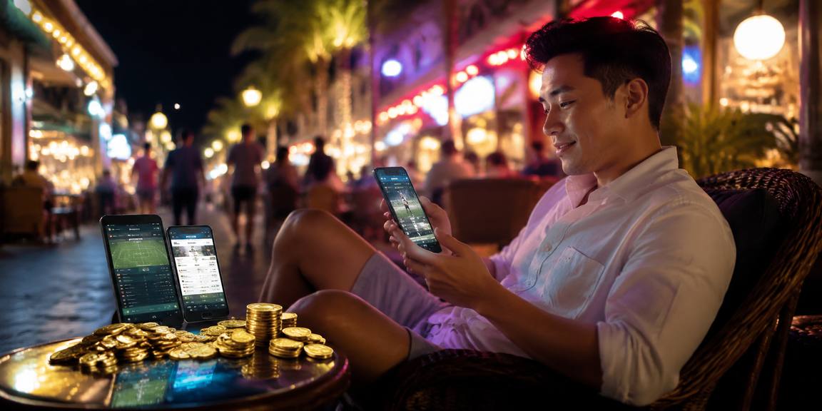f8789 Hoàn tiền slot hàng tuần